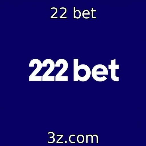 Acessibilidade em jogos e sua importância crescente : 22 bet