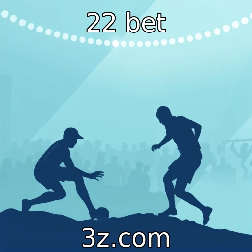 Pesquisa sobre comportamento dos jogadores em 2025 | 22 bet