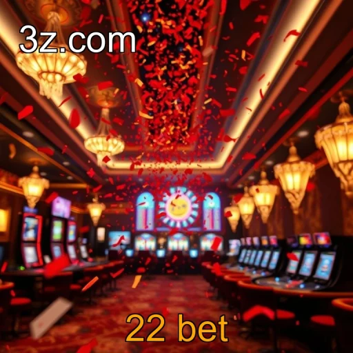 22 bet Poker